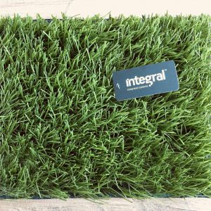 Artificial Turf Super V