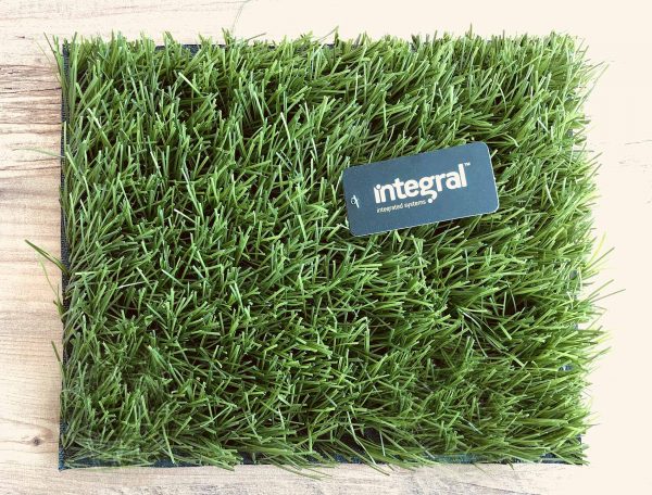 Artificial Turf Super V