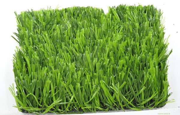 artificial grass