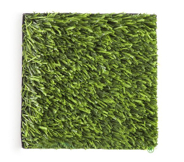 integral turf