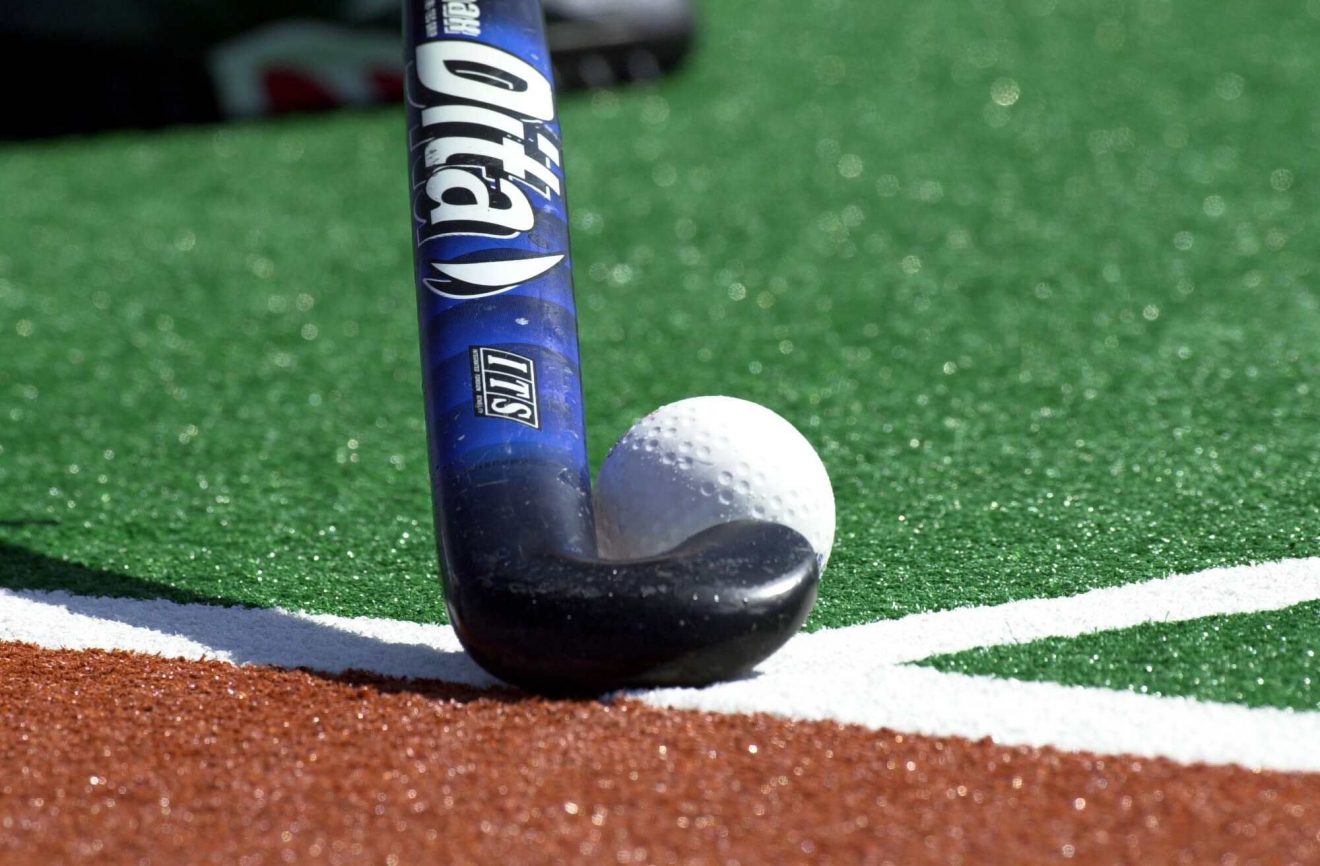 Integral Hockey Classic INTEGRAL® Turf