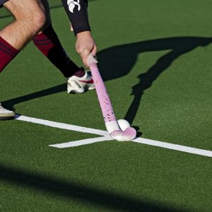 artificial hockey turf