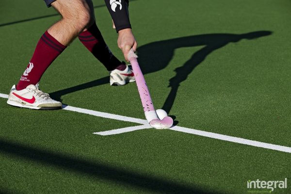 artificial hockey turf