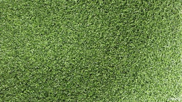 artificial turf golf collection golf turf