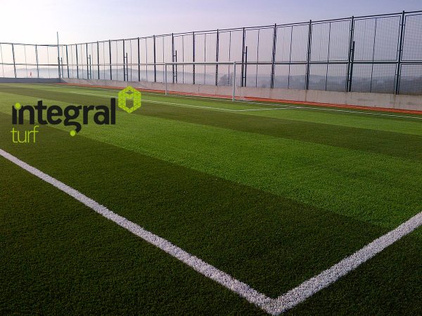 Artificial grass super c