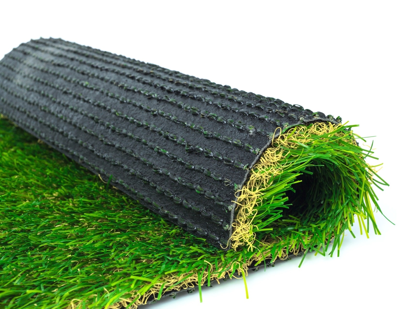 Constructing Artificial turfs Integral® Grass