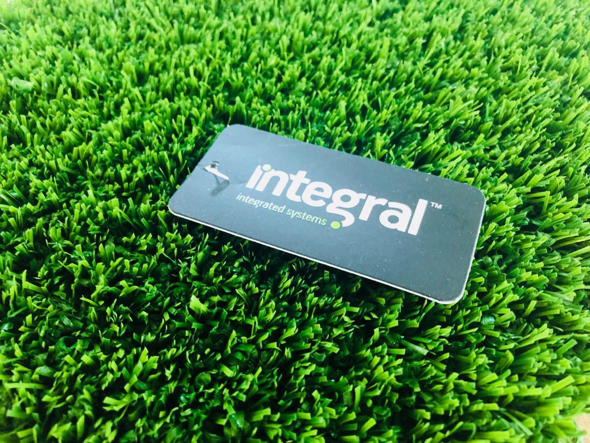 Best Artificial Turf Residential Integral Turf