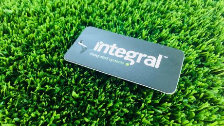 Artificial Turf Grass