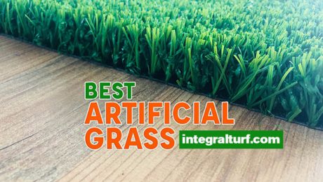 Artificial turf prices