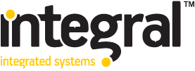 integral-integrated-system-logo