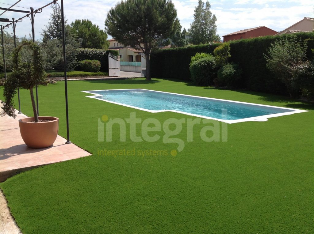 artificial-turf