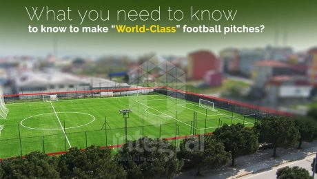 what-you-need-to-know-to-make-world-class-football pitches