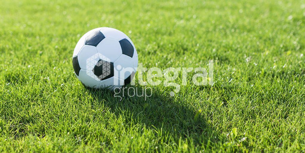 astro turf, synthetic grass, artificial grass