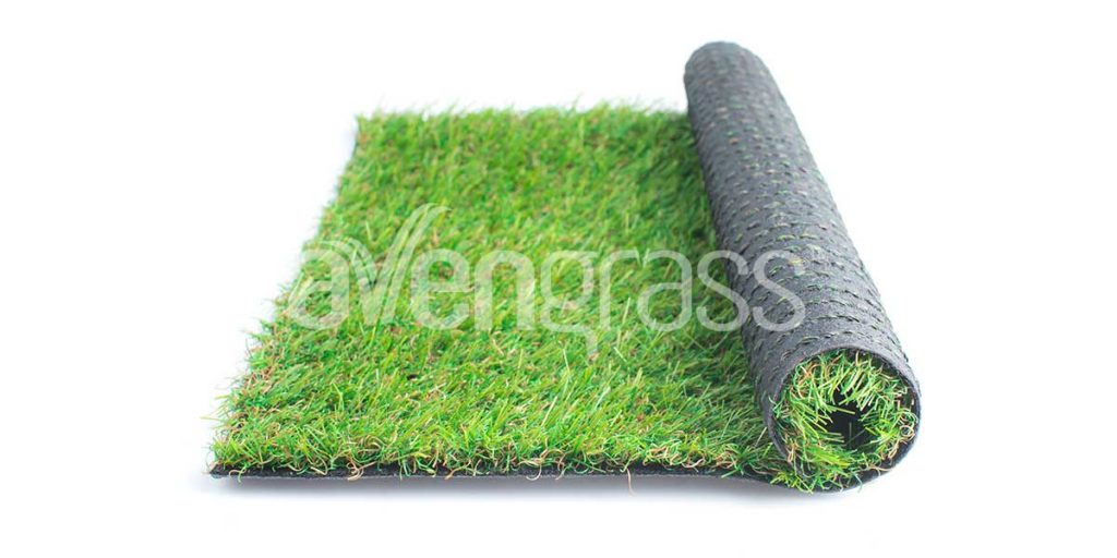 synthetic turf