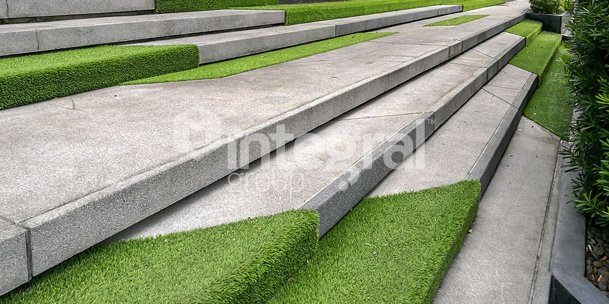 synthetic grass cost - synthetic grass installation - synthetic grass price