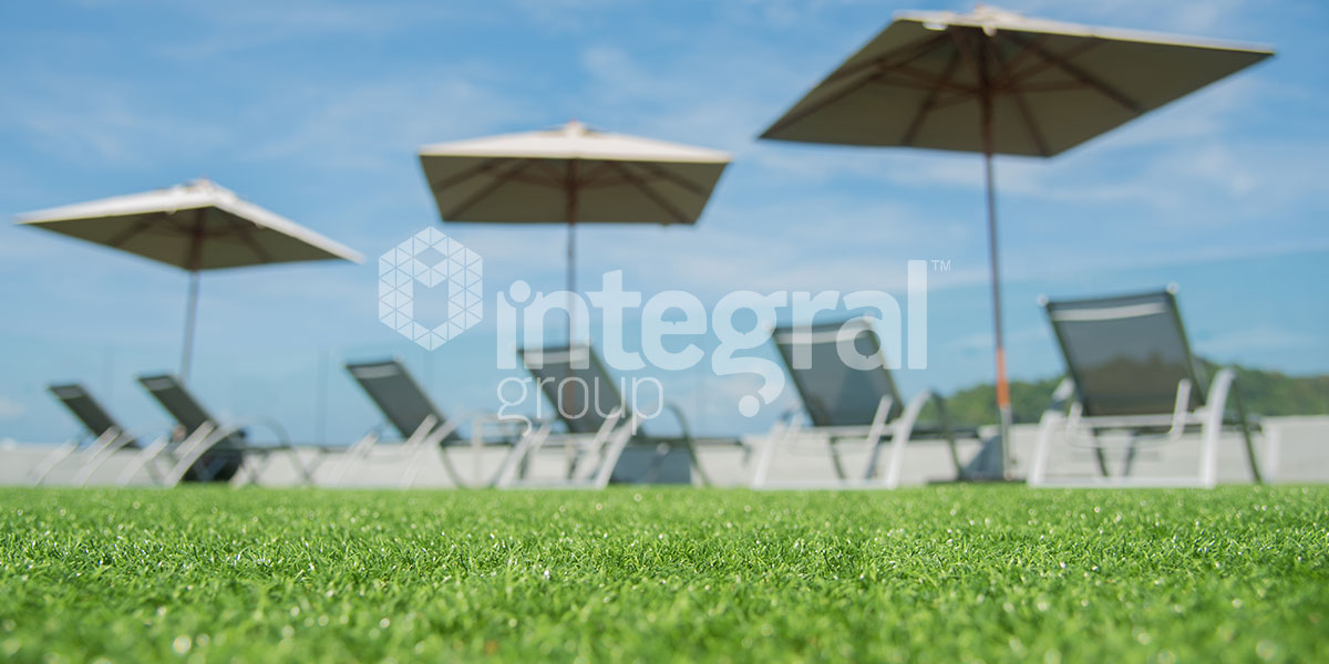 artificial grass - artificial grass installation - artificial grass cost