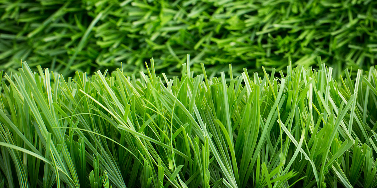 artificial-grass-suppliers-in-Kuwait