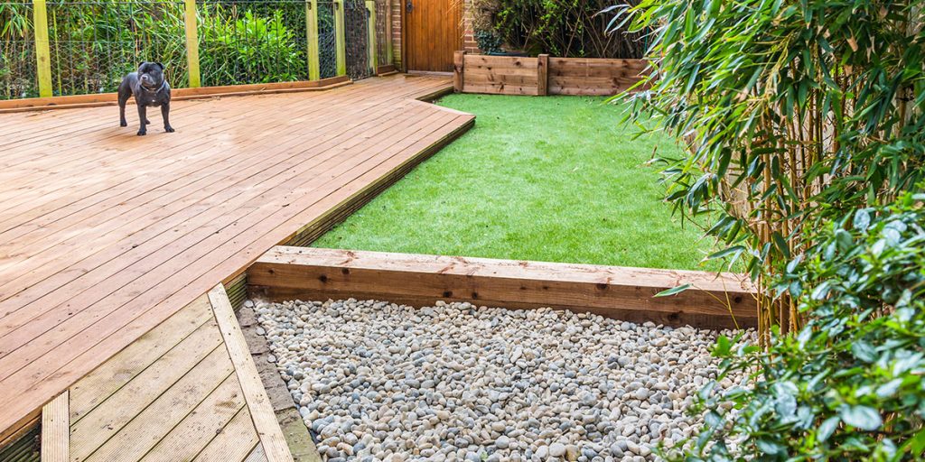 Where to Buy High Quality Fake Grass Rug? Integral Turf