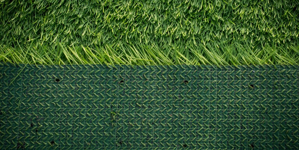 Where to Buy High Quality Fake Grass Rug? Integral Turf