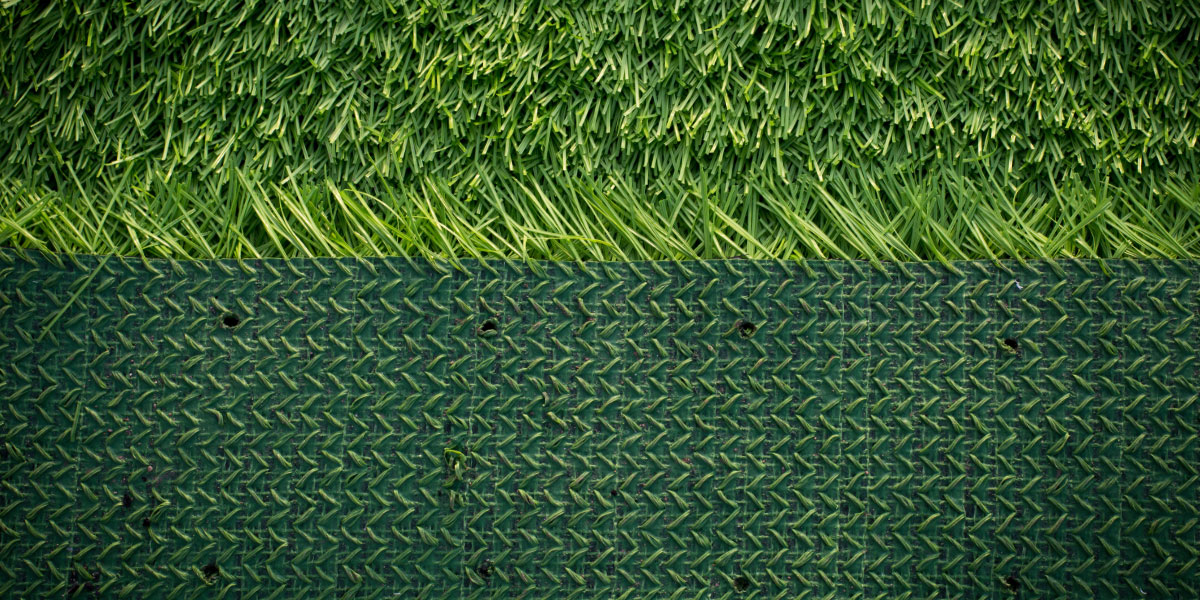 fake-grass-rug-price