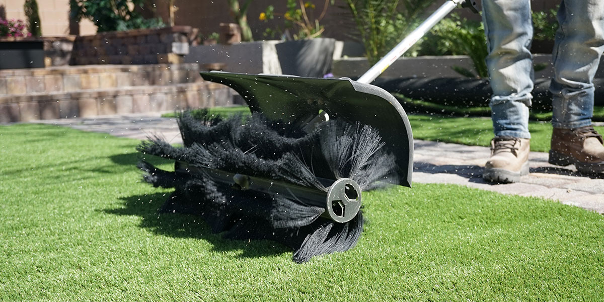 artificial-grass-carpet-installation