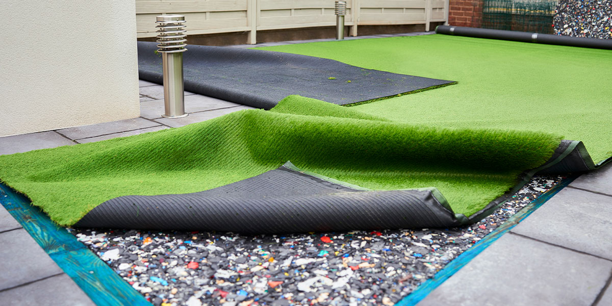 artificial-grass-carpet-price