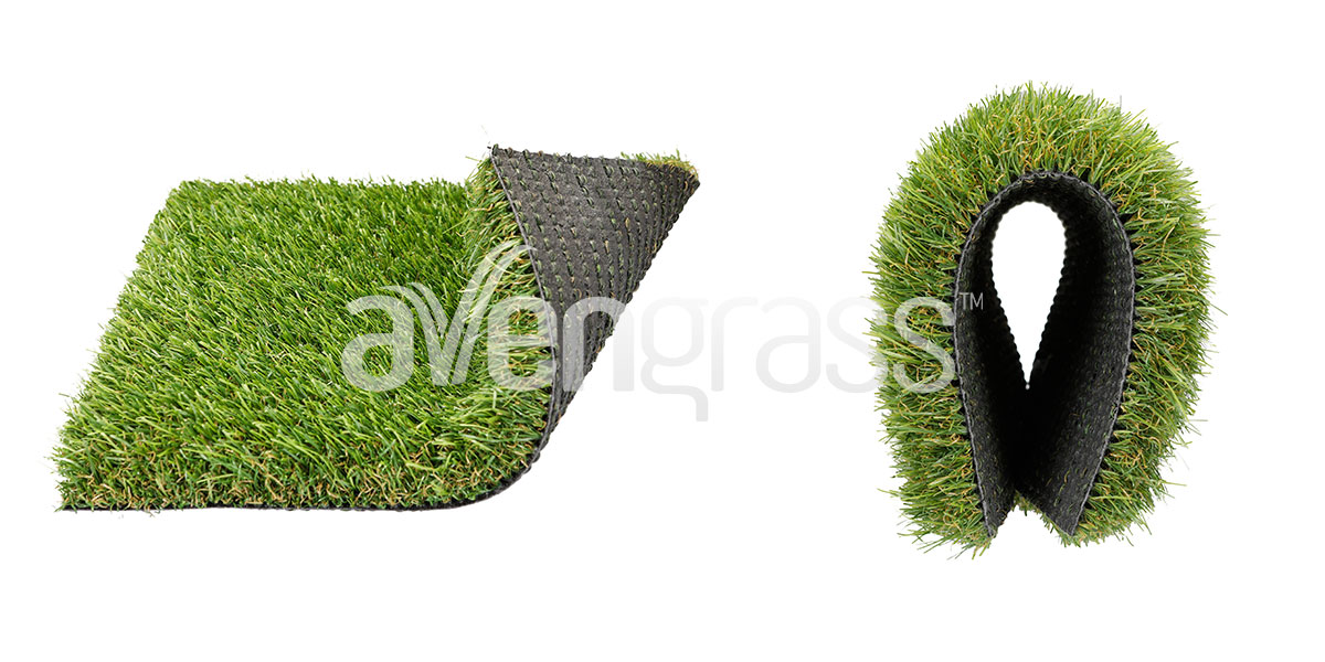 artificial-grass-installation.jpg