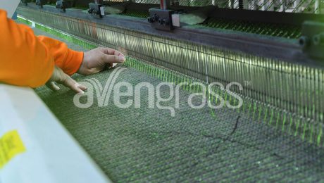 artificial-grass-manufacturer-Turkey