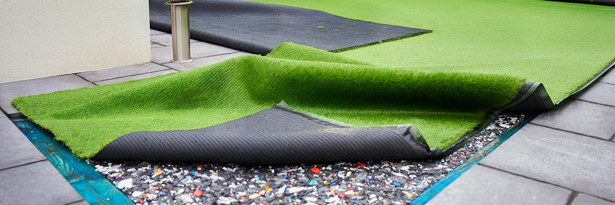 artificial-turf-installation