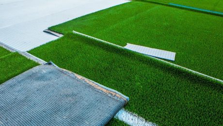 artificial-grass-carpet-for-sale