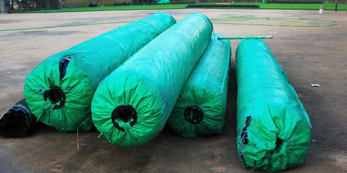 artificial-grass-carpet-roll