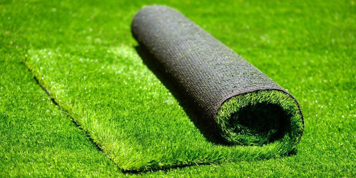 Artificial Grass Carpets Integral Turf