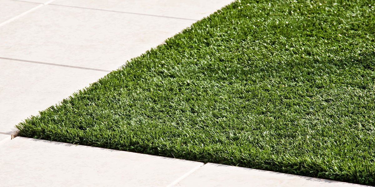 Artificial Turf Cost Integral Grass