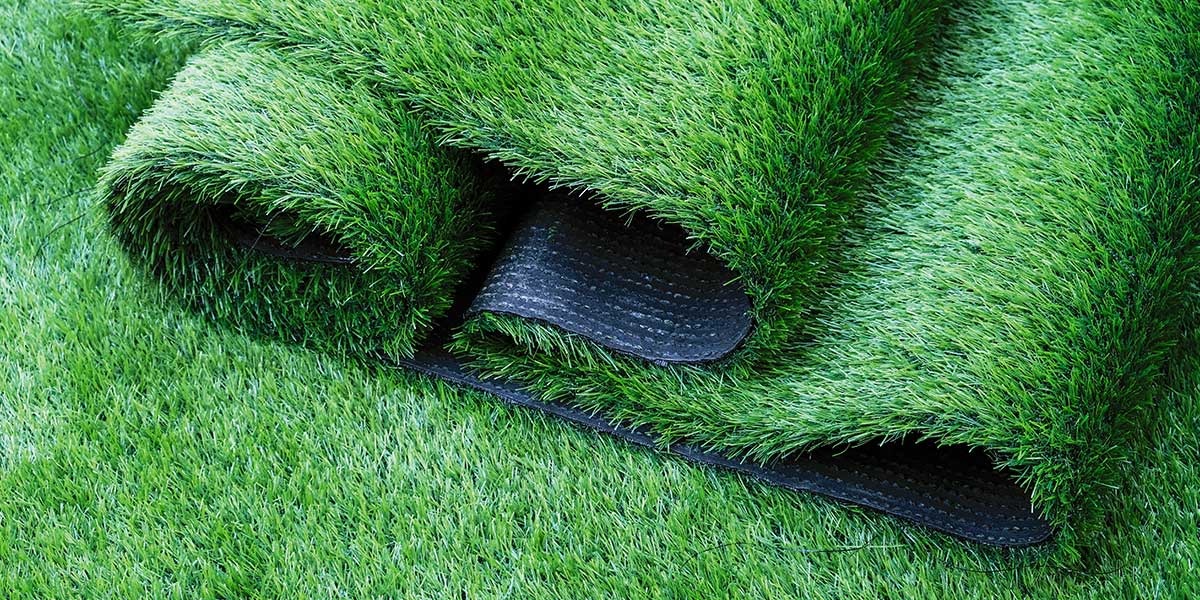 artificial grass manufacturer